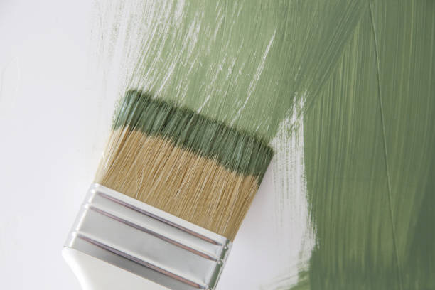 Best Environmental Consulting for Mold Prevention  in Hanford, CA