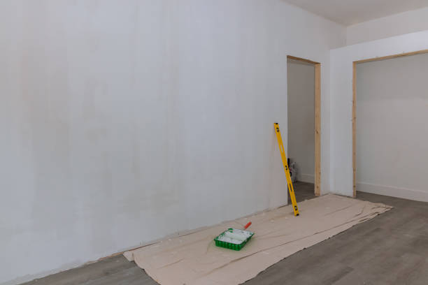 Best Indoor Air Quality Assessment  in Hanford, CA