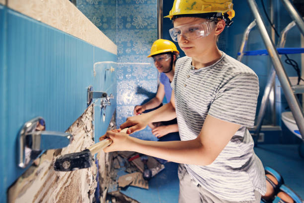Best Air Quality Testing for Mold Spores  in Hanford, CA