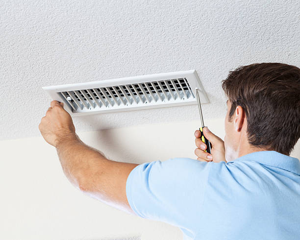 Mold Documentation for Insurance Claims in Hanford, CA