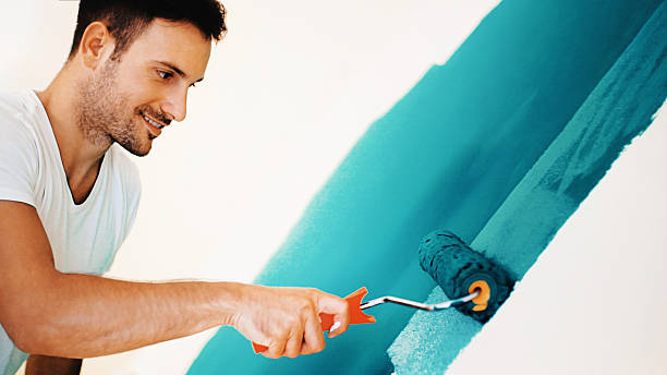 Best Real Estate Mold Inspection  in Hanford, CA