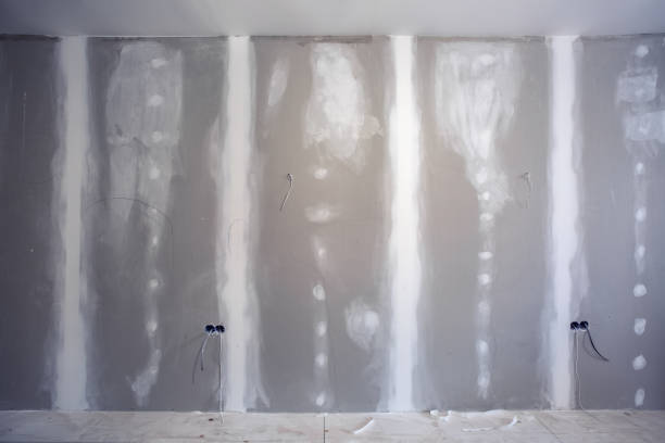 Best Mold-Related Health Consultation  in Hanford, CA